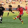13.05.2008 TFV-Landespokalfinale  ZFC Meuselwitz - FC Rot-Weiss Erfurt 0-1 n.V._57